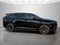 2024 Jeep Wagoneer S Launch Edition