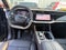 2024 Jeep Wagoneer S Launch Edition