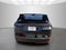 2024 Jeep Wagoneer S Launch Edition
