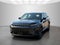 2024 Jeep Wagoneer S Launch Edition