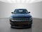 2024 Jeep Wagoneer S Launch Edition