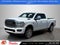 2024 RAM 3500 Limited