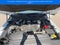 2024 RAM 3500 Limited