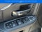 2024 RAM 3500 Limited