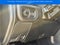 2024 RAM 3500 Limited