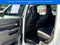2024 RAM 3500 Limited