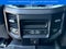 2024 RAM 3500 Limited