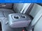 2024 RAM 3500 Limited