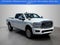 2024 RAM 3500 Limited