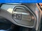 2024 RAM 3500 Limited