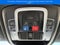 2024 RAM 3500 Limited