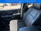 2024 RAM 3500 Limited