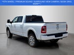 2024 RAM 3500 Limited