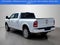 2024 RAM 3500 Limited