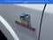 2024 RAM 3500 Limited
