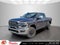 2025 RAM 2500 Limited