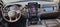 2025 RAM 2500 Limited