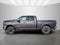 2025 RAM 2500 Limited