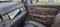 2025 RAM 2500 Limited