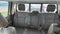 2025 RAM 2500 Limited