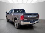 2025 RAM 2500 Limited