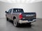 2025 RAM 2500 Limited