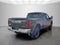2025 RAM 2500 Limited