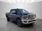 2025 RAM 2500 Limited