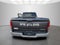 2025 RAM 2500 Limited