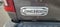 2025 RAM 2500 Limited