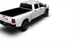 2027 RAM 3500 Tradesman