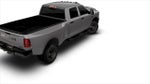 2027 RAM 3500 Tradesman