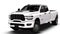2027 RAM 3500 Big Horn