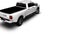 2027 RAM 3500 Big Horn