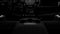 2027 RAM 3500 Big Horn