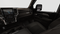 2027 RAM 3500 Big Horn