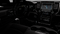2027 RAM 3500 Big Horn