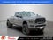 2027 RAM 3500 Laramie