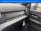 2027 RAM 3500 Laramie