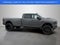 2027 RAM 3500 Laramie