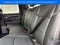 2027 RAM 3500 Laramie