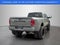 2027 RAM 3500 Laramie