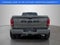 2027 RAM 3500 Laramie