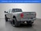 2027 RAM 3500 Laramie
