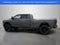 2027 RAM 3500 Laramie