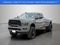 2027 RAM 3500 Laramie