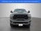 2027 RAM 3500 Laramie