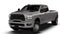 2027 RAM 3500 Laramie