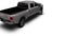 2027 RAM 3500 Laramie