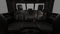 2027 RAM 3500 Laramie